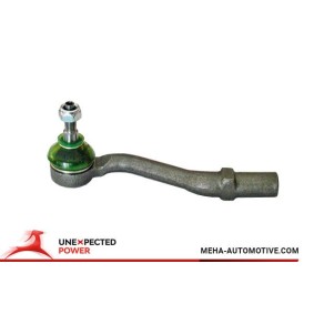 Achetez des Rotule de direction MEHA AUTOMOTIVE MH20127 à prix pour 26,50 €