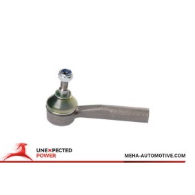 Achetez des Rotule de direction MEHA AUTOMOTIVE MH20136 à prix pour 23,08 €