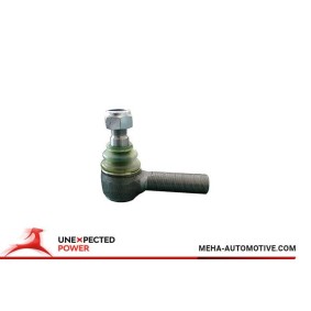 Achetez des Rotule de direction MEHA AUTOMOTIVE MH20160 à prix pour 28,66 €
