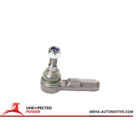 Achetez des Rotule de direction MEHA AUTOMOTIVE MH20161 à prix pour 26,81 €