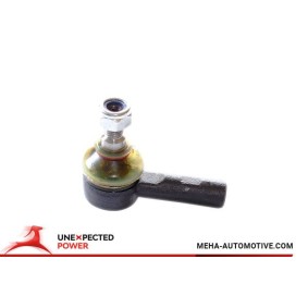 Achetez des Rotule de direction MEHA AUTOMOTIVE MH20178 à prix pour 25,92 €