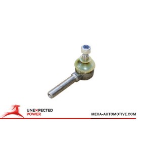Achetez des Rotule de direction MEHA AUTOMOTIVE MH20185 à prix pour 27,88 €
