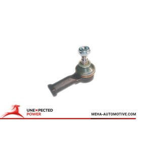 Achetez des Rotule de direction MEHA AUTOMOTIVE MH20218 à prix pour 21,93 €