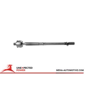 Comprar Rótula axial de dirección de MEHA AUTOMOTIVE MH20286 a bajo precio de 25,67 €