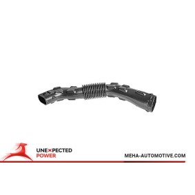 Acquista Tubo aspirazione filtro aria da MEHA AUTOMOTIVE MH52080 a buon mercato per soli 42,59 €