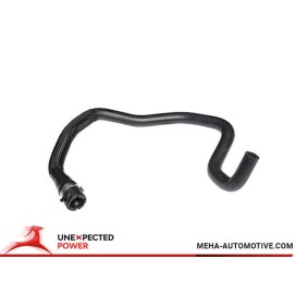 Acquista Flessibile, Scambiatore calore, Riscaldamento da MEHA AUTOMOTIVE MH52836 a buon mercato per soli 28,09 €