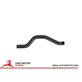 Acquista Flessibile, Scambiatore calore, Riscaldamento da MEHA AUTOMOTIVE MH53312 a buon mercato per soli 16,81 €