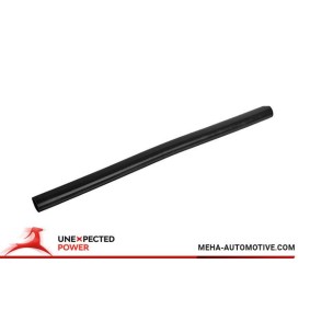 Compre Tubo flexível de respiro, depósito de combustível da MEHA AUTOMOTIVE MH54017 a um preço baixo por 19,54 €