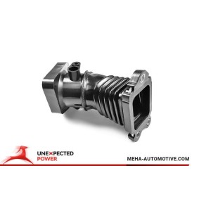 Acquista Tubo aspirazione filtro aria da MEHA AUTOMOTIVE MH54190 a buon mercato per soli 31,25 €