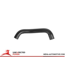 Achetez des Tuyau d'huile MEHA AUTOMOTIVE MH55782 à prix pour 16,17 €