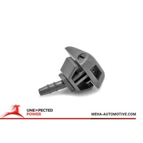 Compre Ejectors de água do lava vidros de MEHA AUTOMOTIVE online para Strada Pick-up (178_) a preços moderados