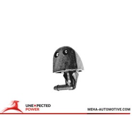 Köp Spolarmunstycke av MEHA AUTOMOTIVE MH72360 till det låga priset 199,90 kr