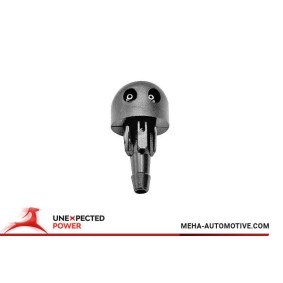 Köp Spolarmunstycke av MEHA AUTOMOTIVE MH72361 till det låga priset 182,18 kr