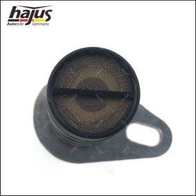 Compre Válvula de controlo, regulação das árvores de cames da hajus Autoteile 1091018 a um preço baixo por 45,70 €
