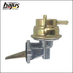 Öldeckel 1151098 von hajus Autoteile günstig für 3,64 € online kaufen