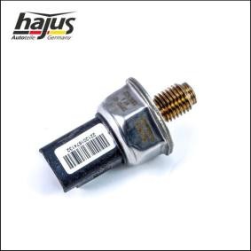Kraftstoffdrucksensor 1151313 von hajus Autoteile günstig für 35,87 € online kaufen