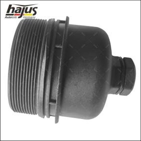Öldeckel 1151589 von hajus Autoteile günstig für 5,62 € online kaufen