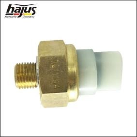 Kühlmitteltemperatur-Sensor 1211144 von hajus Autoteile günstig für 11,25 € online kaufen