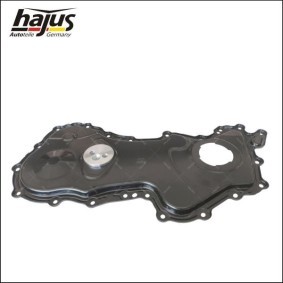 Achetez des Pulseur d'air habitacle hajus Autoteile 8191093 à prix pour 106,54 €