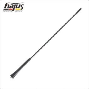 Antenne 9191001 von hajus Autoteile günstig für 8,93 € online kaufen
