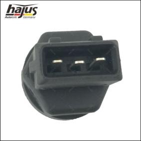 Geschwindigkeitssensor 9191029 von hajus Autoteile günstig für 9,32 € online kaufen