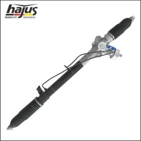 Comprar Interruptor, contacto de puerta de hajus Autoteile 9191032 a bajo precio de 4,76 €