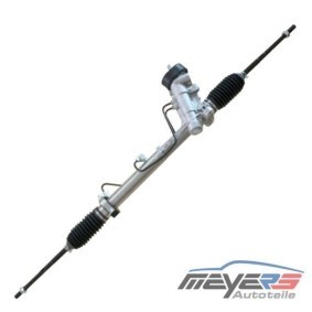 Compre Interruptor, luz principal da hajus Autoteile 9191054 a um preço baixo por 14,07 €