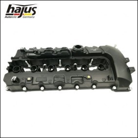 Multifunktionsrelais 9191359 von hajus Autoteile günstig für 10,83 € online kaufen