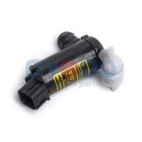 Achetez des Pompe d'eau de nettoyage, nettoyage des vitres Oyodo 90B0263-OYO à prix pour 36,05 €