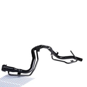 Achetez des Goulotte de remplissage, réservoir de carburant Oyodo 90B2012-OYO à prix pour 184,69 €