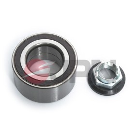 Comprar Juego de cojinete de rueda de JPN 10L9080-JPN a bajo precio de 23,30 €
