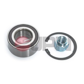 Comprar Juego de cojinete de rueda de JPN 10L9083-JPN a bajo precio de 19,71 €
