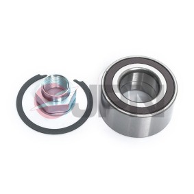 Compre Kit de rolamento de roda da JPN 10L9101-JPN a um preço baixo por 16,74 €