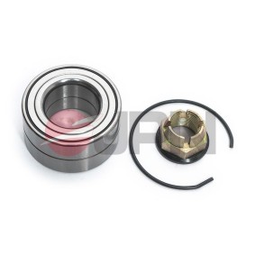 Comprar Juego de cojinete de rueda de JPN 20L9086-JPN a bajo precio de 21,63 €