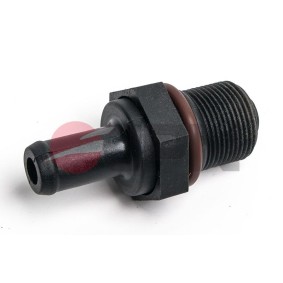 Köp Ventil, vevhusventilation av JPN 75E0357-JPN till det låga priset 88,59 kr