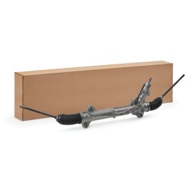 Compre Caixa de direção da RIDEX REMAN 286S0039R a um preço baixo por 397,72 €