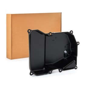 Compre Cárter do óleo, caixa de velocidades automática da RIDEX 3105O0021 a um preço baixo por 21,19 €