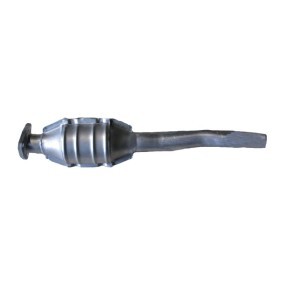 Acquista Silenziatore anteriore da IZAWIT 15.049 a buon mercato per soli 48,12 €