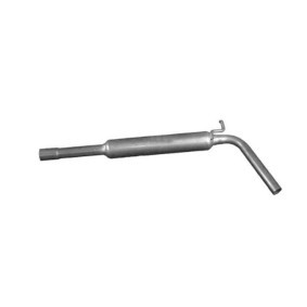 Mittelschalldämpfer 16.024 von IZAWIT günstig für 1714,21 € online kaufen