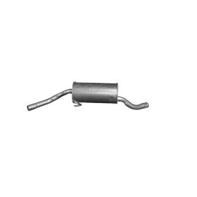 Acquista Marmitta da IZAWIT 28.023 a buon mercato per soli 66,82 €