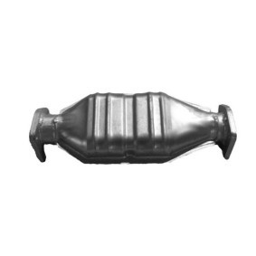 Resonator, Abgasanlage 30.026 von IZAWIT günstig für 26,13 € online kaufen