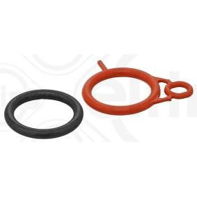 Dichtung, Ölpumpe 074.100 von ELRING günstig für 4,91 € online kaufen