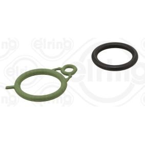 Dichtung, Ölpumpe 074.120 von ELRING günstig für 4,68 € online kaufen
