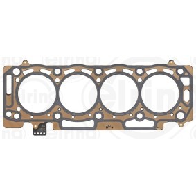 Comprar Junta de culata de ELRING 228.542 a bajo precio de 31,88 €
