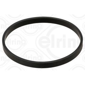 Acquista Guarnizione, Alloggiam. collettore aspirazione da ELRING 435.870 a buon mercato per soli 7,47 €