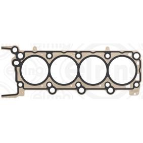 Compre Junta de culata de ELRING online para F-150 Extended Cab Pickup a precios moderados