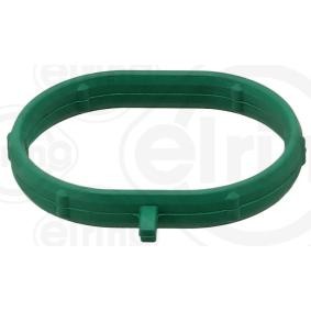 Acquista Guarnizione, Collettore aspirazione da ELRING 786.860 a buon mercato per soli 7,18 €