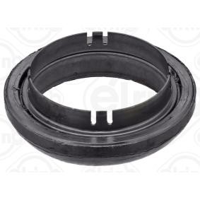 Dichtung, Abgasrohr 802.780 von ELRING günstig für 14,76 € online kaufen