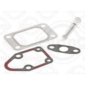 Comprar Juego de juntas, compresor de ELRING 804.730 a bajo precio de 13,75 €
