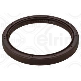 Acquista Paraolio albero a gomiti da ELRING 827.070 a buon mercato per soli 8,49 €